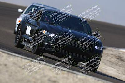 media/Nov-08-2025-Speed Ventures (Sat) [[1c7a6332f5]]/Purple/Session 2 (Turn 2)/